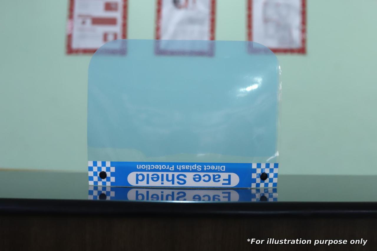 Collection O 8267 Galaxy Inn Kochi Buitenkant foto